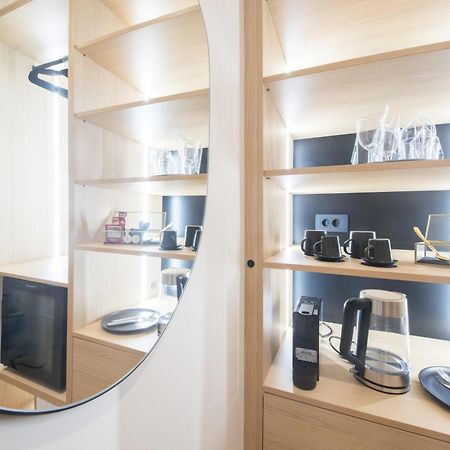 Tonio Rooms Zadar Dış mekan fotoğraf