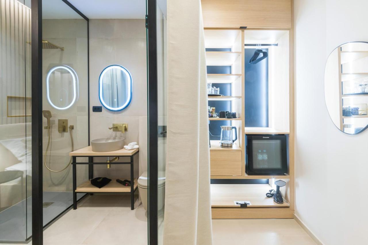 Tonio Rooms Zadar Dış mekan fotoğraf