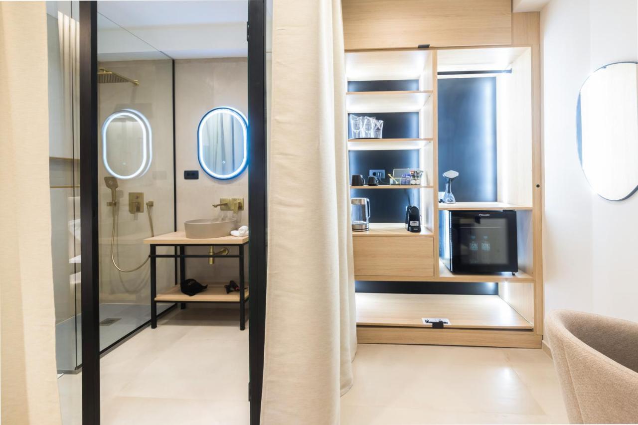 Tonio Rooms Zadar Dış mekan fotoğraf