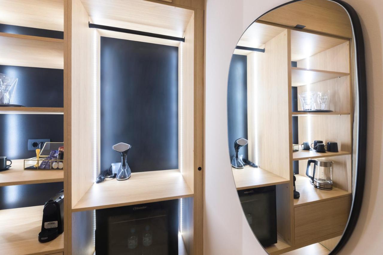 Tonio Rooms Zadar Dış mekan fotoğraf