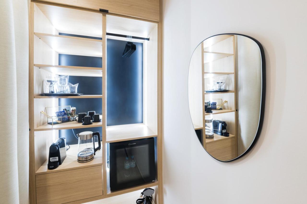Tonio Rooms Zadar Dış mekan fotoğraf