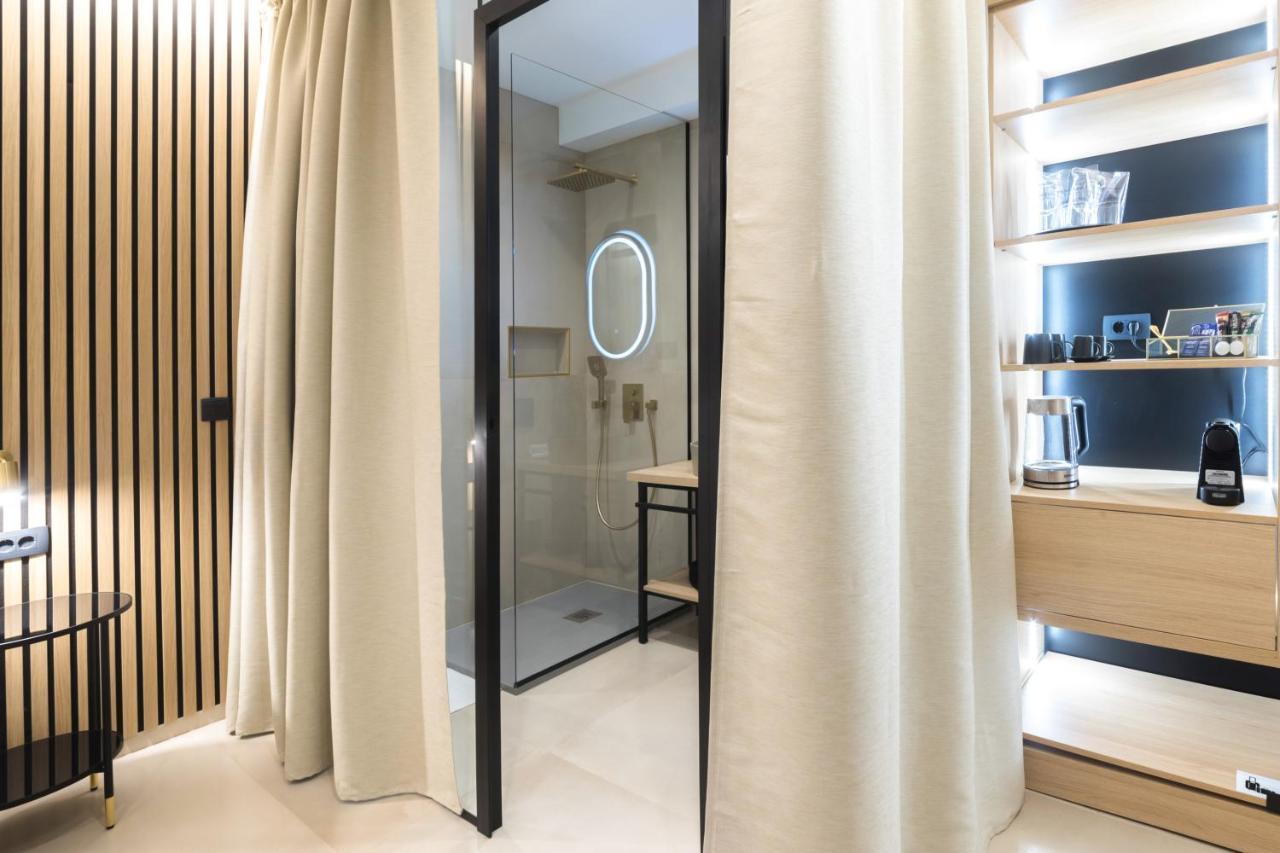 Tonio Rooms Zadar Dış mekan fotoğraf