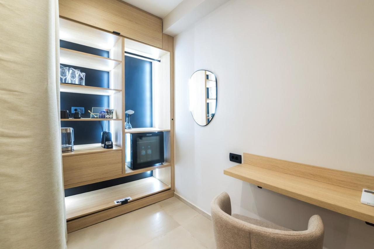 Tonio Rooms Zadar Dış mekan fotoğraf