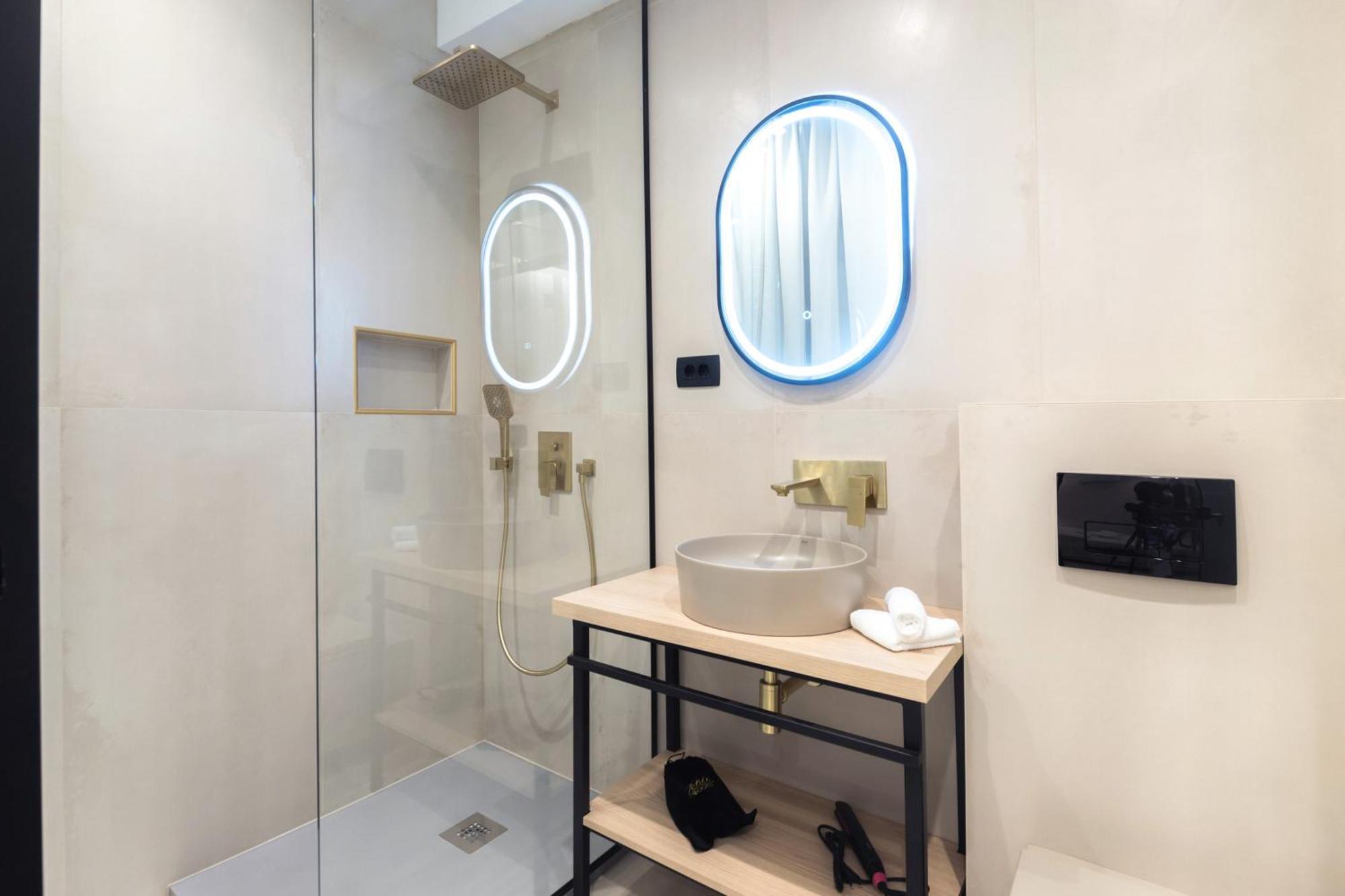 Tonio Rooms Zadar Dış mekan fotoğraf