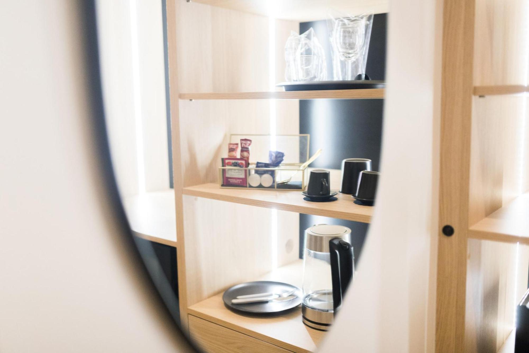Tonio Rooms Zadar Dış mekan fotoğraf
