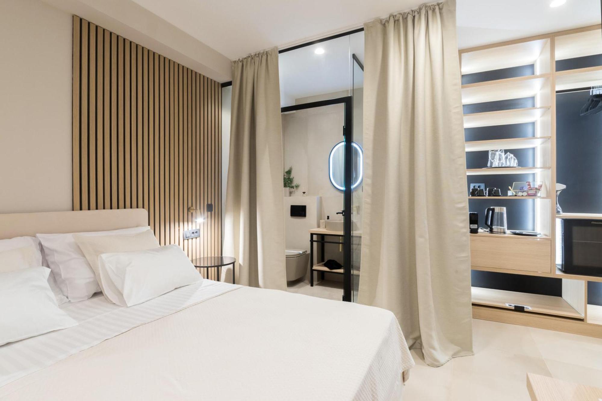 Tonio Rooms Zadar Dış mekan fotoğraf