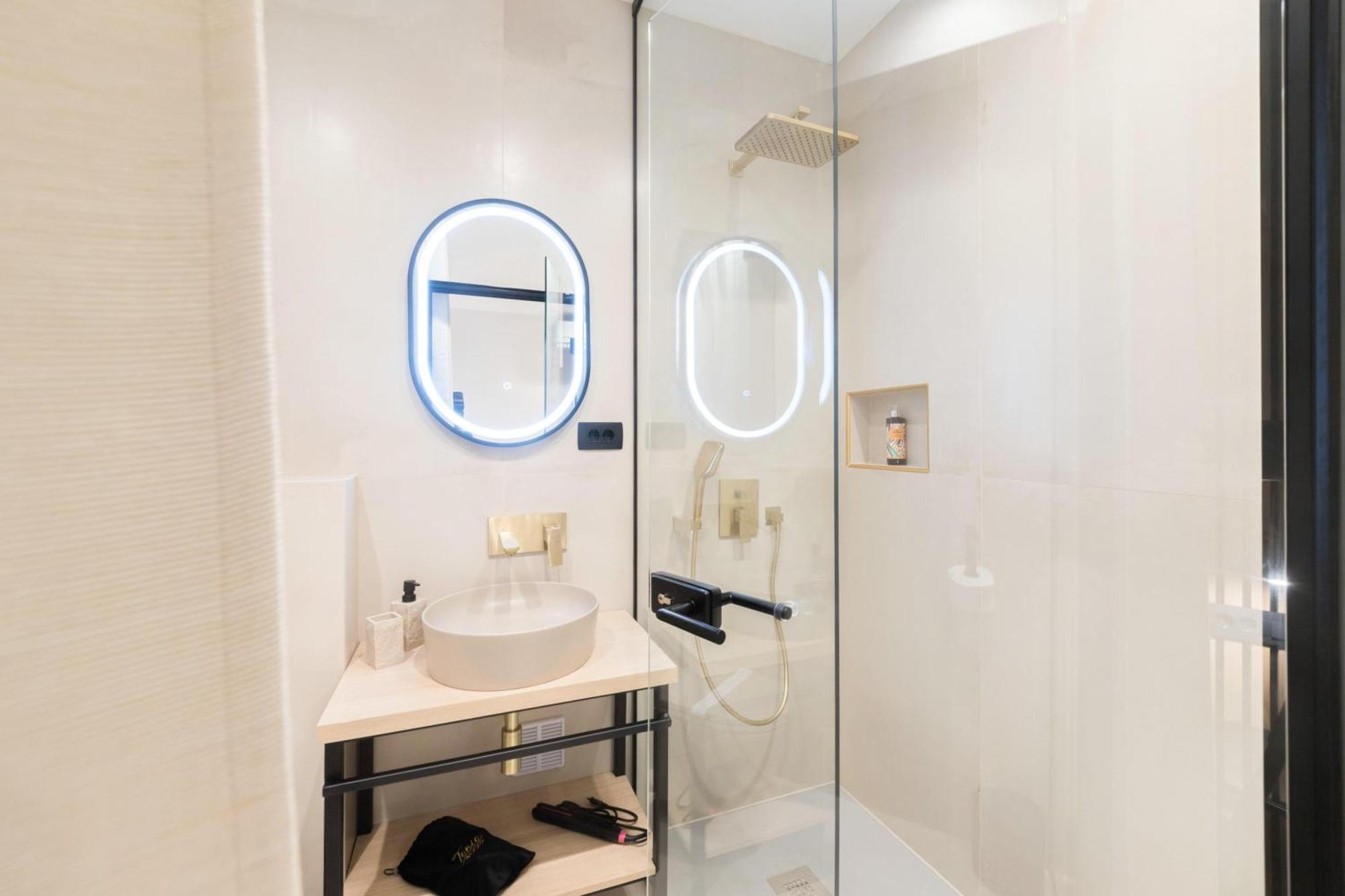 Tonio Rooms Zadar Dış mekan fotoğraf