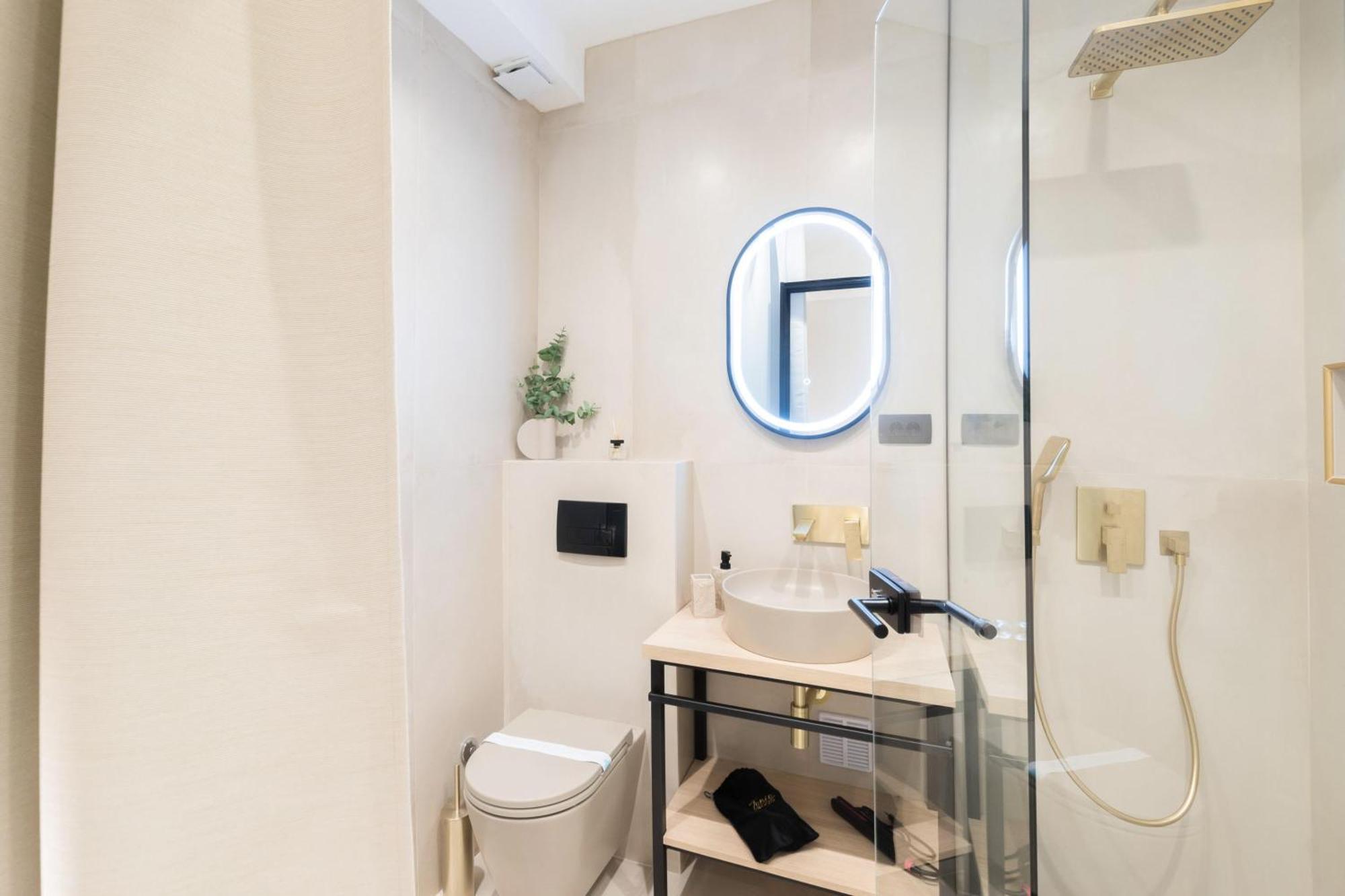 Tonio Rooms Zadar Dış mekan fotoğraf