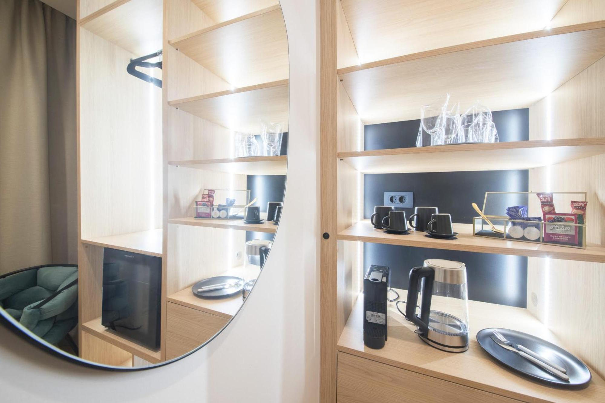 Tonio Rooms Zadar Dış mekan fotoğraf