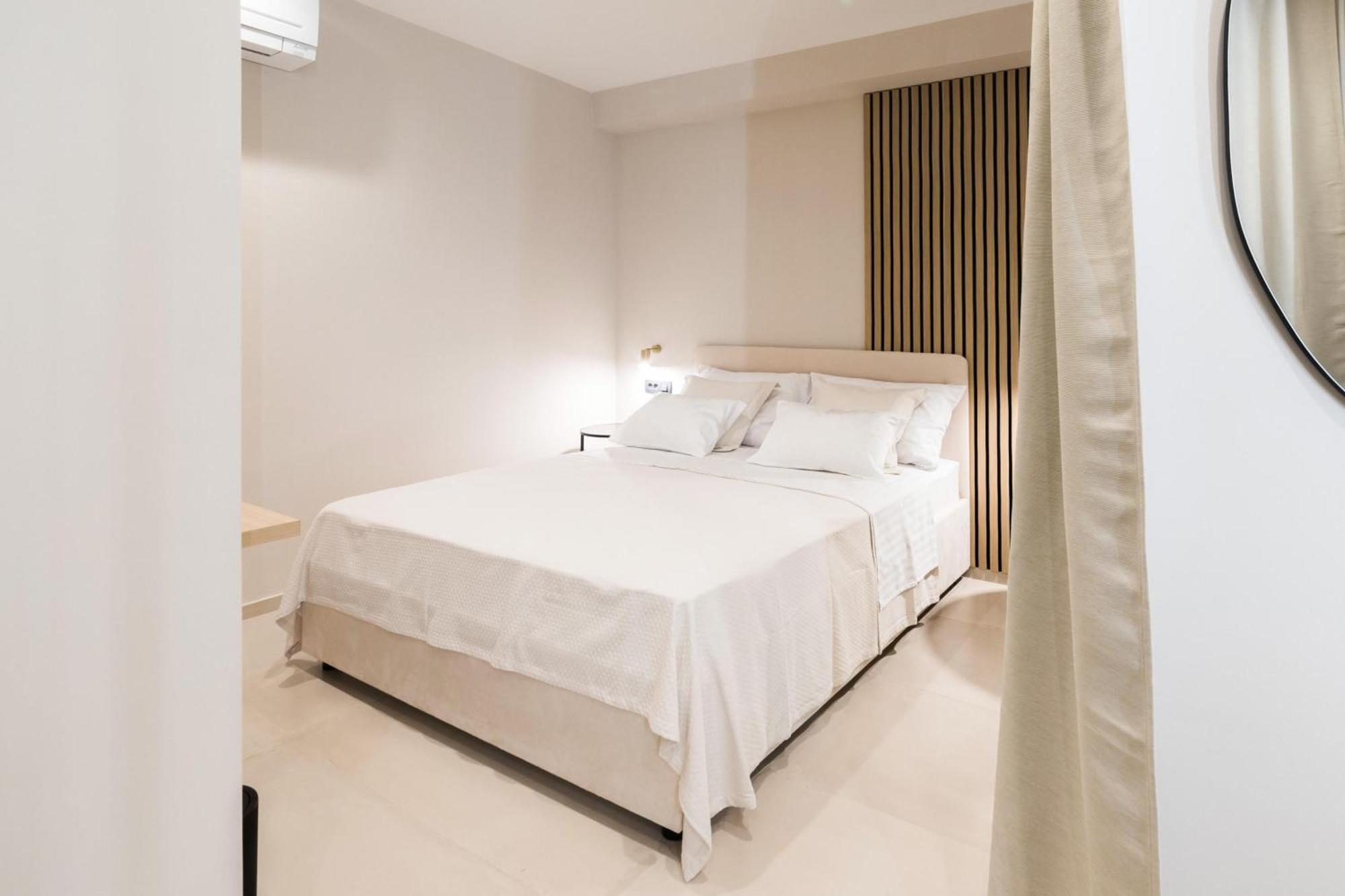 Tonio Rooms Zadar Dış mekan fotoğraf