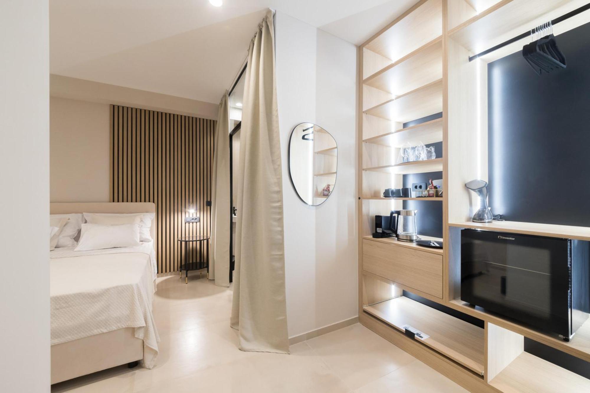 Tonio Rooms Zadar Dış mekan fotoğraf