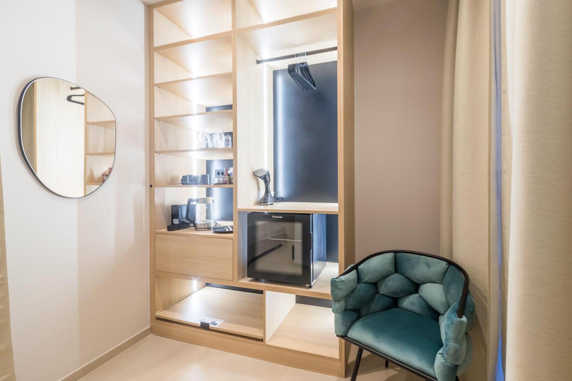 Tonio Rooms Zadar Dış mekan fotoğraf
